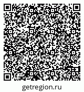79065010269