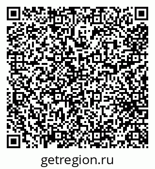 79065010271