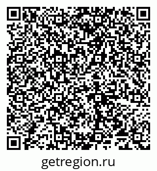 79065010273