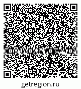 79065010276