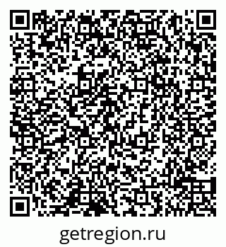 79065010277