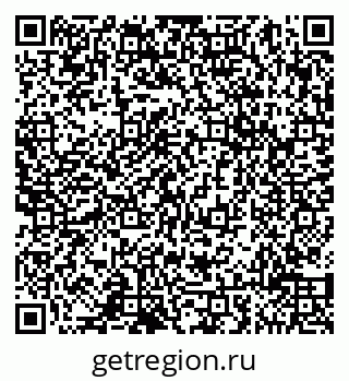 79065010279