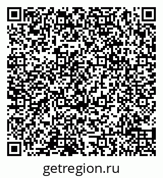 79065010280