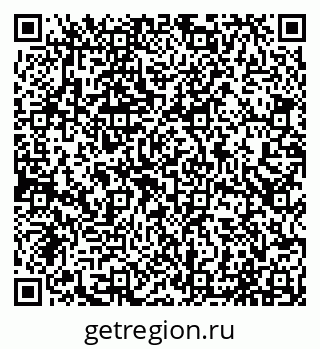 79065010282