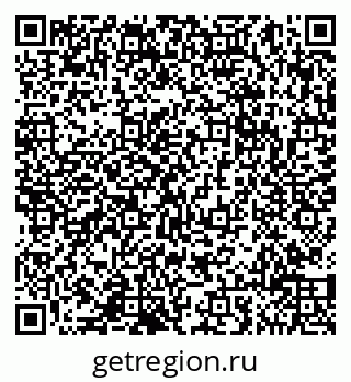 79065010283