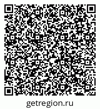 79065010285