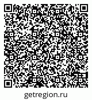 79065010289