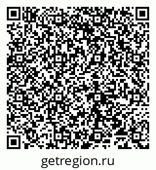 79065010292