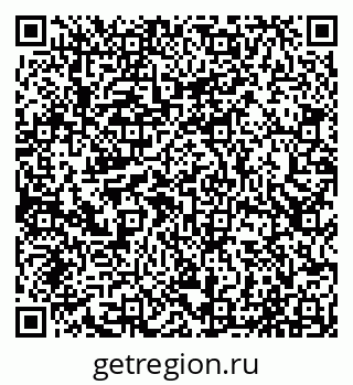 79065010293