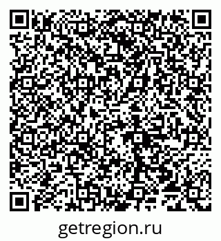 79065010296