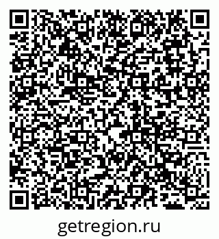 79065010297