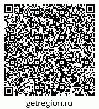 79065010298