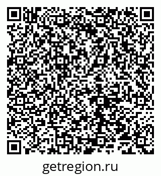 79065010300