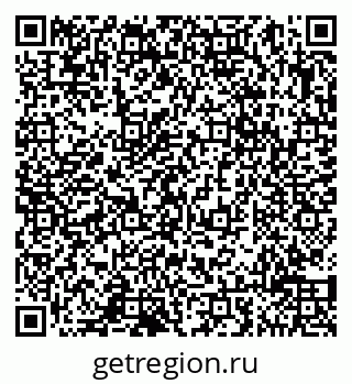 79065010301