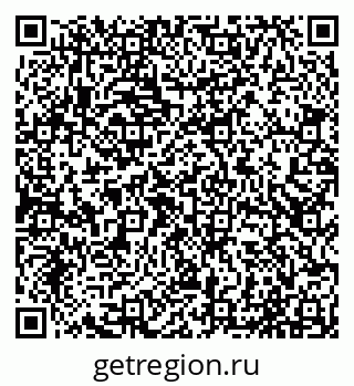 79065010302