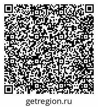 79065010303