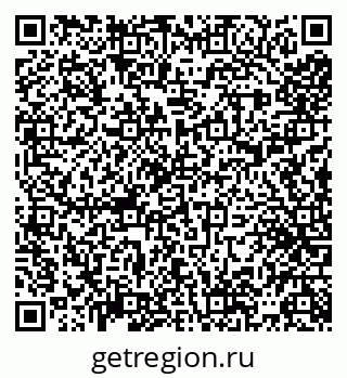79065010305