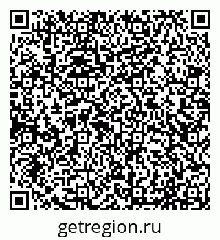 79065010306
