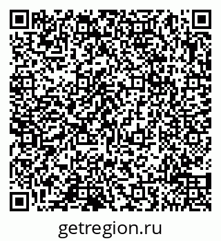 79065010307