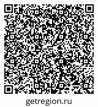 79065010308