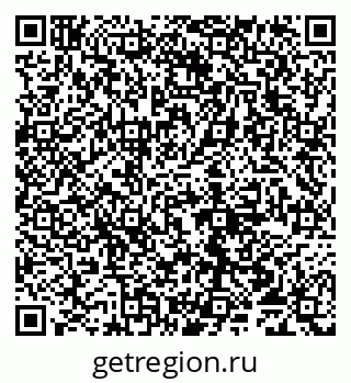 79065010310