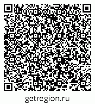 79065010312