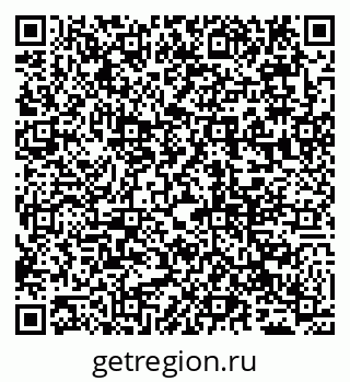 79065010313
