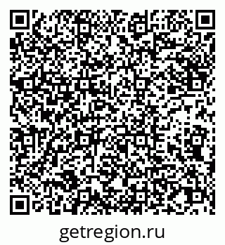 79065010316