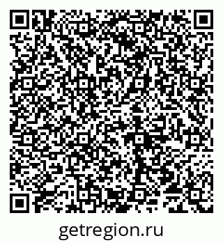 79065010317