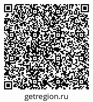 79065010318