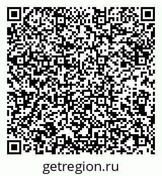 79065010319