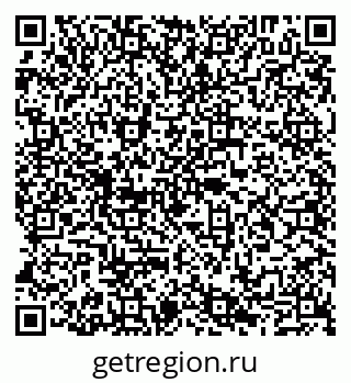 79065010321