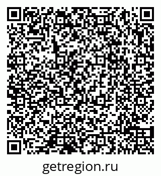 79065010322