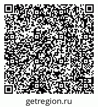 79065010323