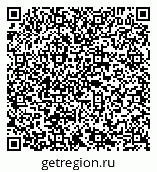 79065010324
