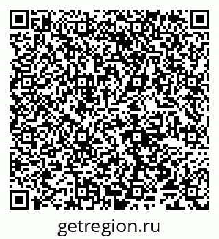 79065010325