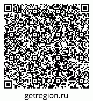 79065010327