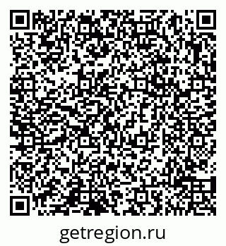 79065010328