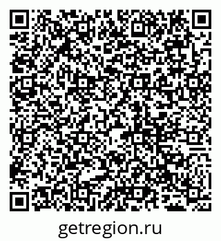 79065010329