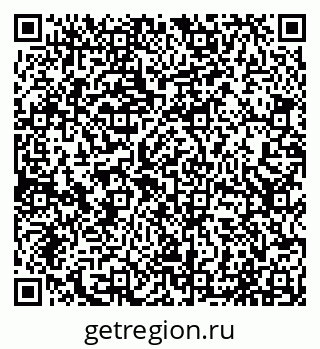 79065010330