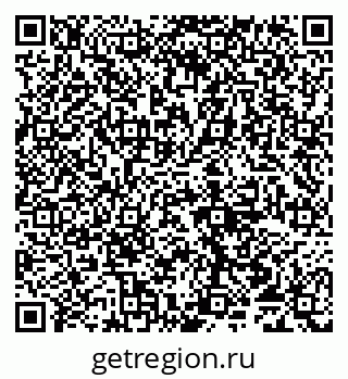 79065010332