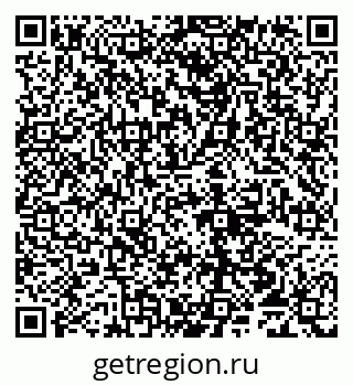 79065010333