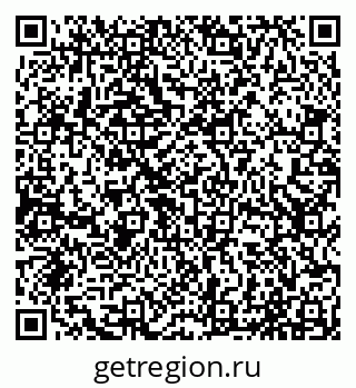 79065010336