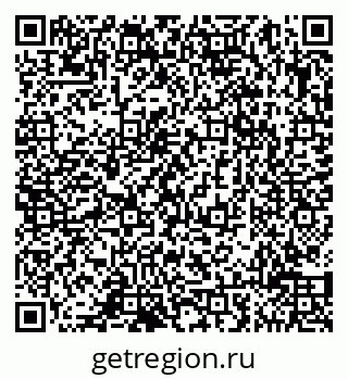 79065010337