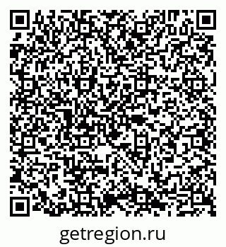 79065010338