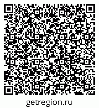 79065010339