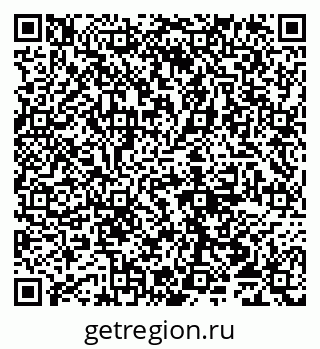 79065010340
