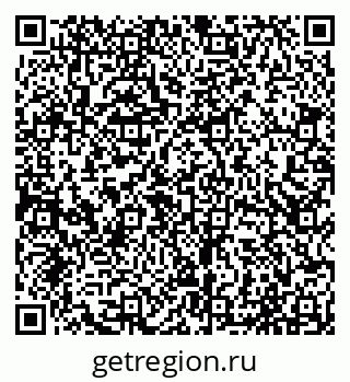 79065010342