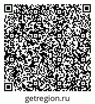 79065010343