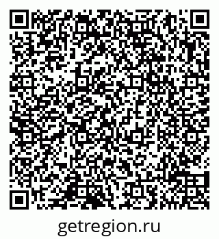 79065010344